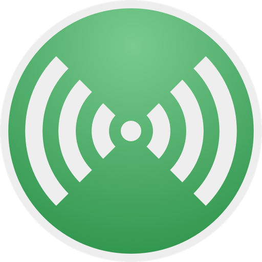 yamacast - musiccast remote logo, reviews