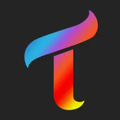 toolkit for procreate logo, reviews