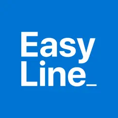 easy line remote logo, reviews
