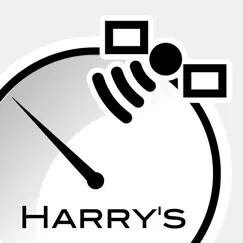 harry's gps/obd buddy logo, reviews