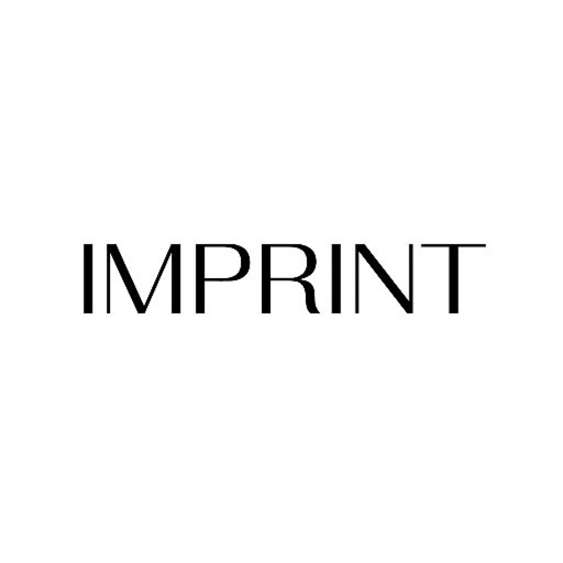 Imprint Chicago app reviews download