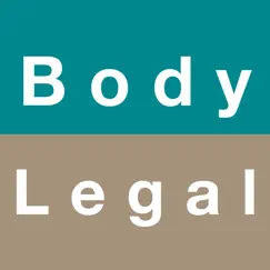 body legal idioms in english inceleme, yorumları