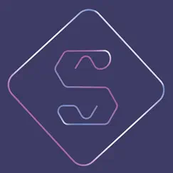 seepree logo, reviews