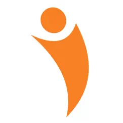 sziss logo, reviews