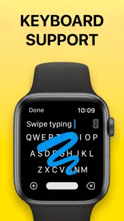 notes for apple watch iphone images 2