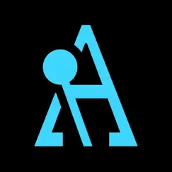atomic metronome logo, reviews