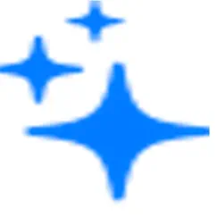 photospotlight logo, reviews
