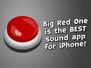 big red one lite ipad images 1
