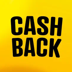 milkadeal: shop & get cashback logo, reviews