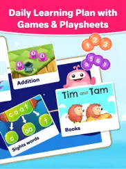 1st grade kids learning games ipad images 4