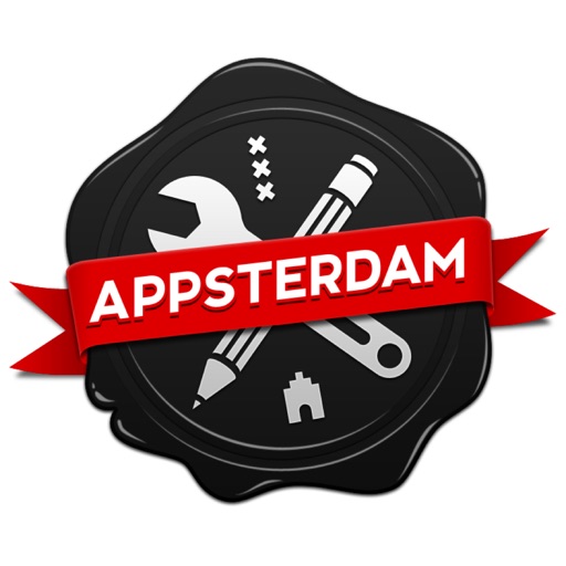 Appsterdam app reviews download