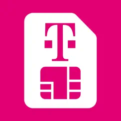 t-mobile prepaid esim logo, reviews