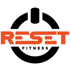 reset fitness commentaires & critiques