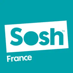 MySosh France installation et téléchargement