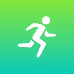 superfit - fitness tracking logo, reviews