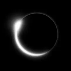 日食 eclipse logo, reviews