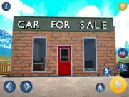 araba satışı bayilik simülatör ipad resimleri 1