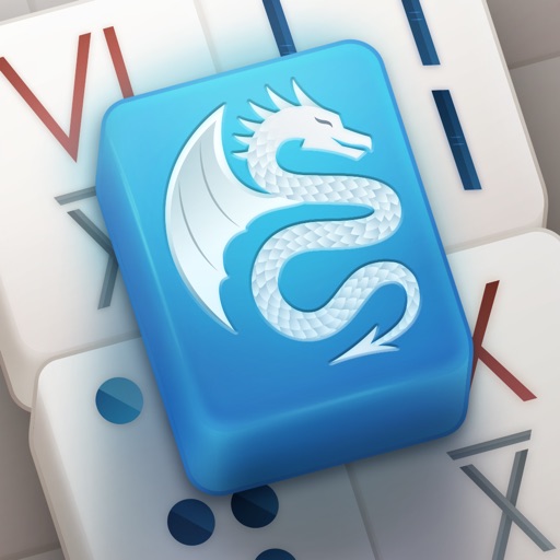 Mahjong - Tile Matching Puzzle app reviews download