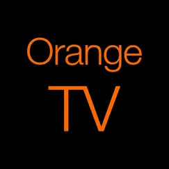 Orange TV descargue e instale la aplicación
