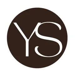 the yoga source logo, reviews