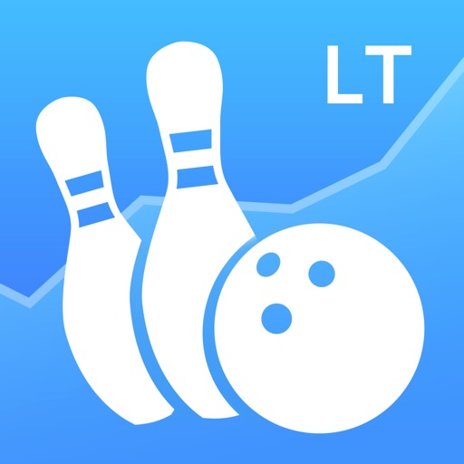 Best Bowling LT app reviews download
