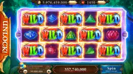 scatter slots - slot machines iphone images 4
