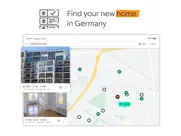 immoscout24 - immobilien ipad resimleri 2