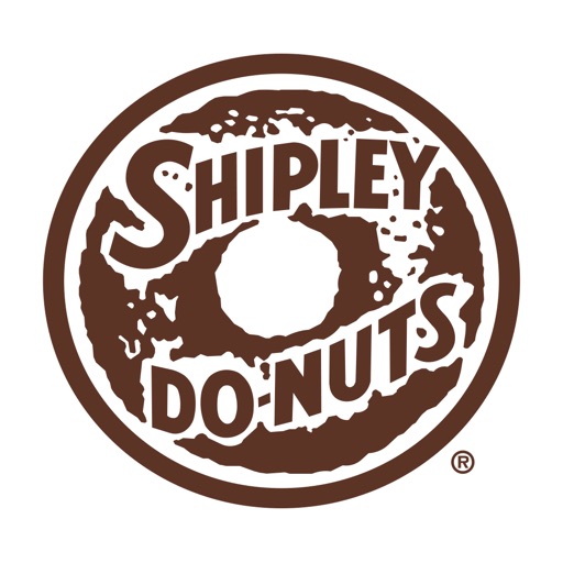 Shipley Do-Nuts Rewards app reviews download