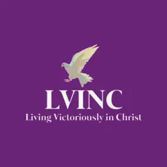 living victoriously in christ commentaires & critiques