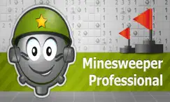 screen minesweeper logo, reviews