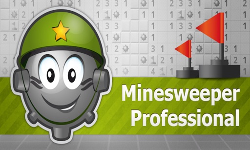 Screen Minesweeper app reviews download