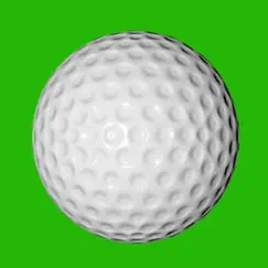 golf stickers revisión, comentarios