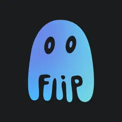 flip sampler logo, reviews