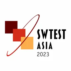 swtest 2023 conference commentaires & critiques