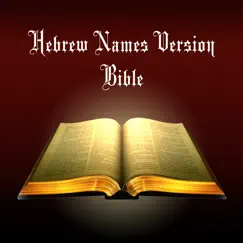 daily bible reading in hnv commentaires & critiques