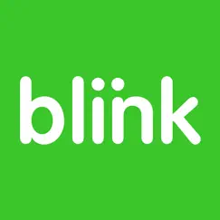 Blinklearning descargue e instale la aplicación