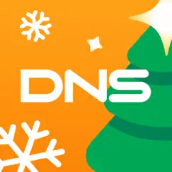 DNS-SHOP Комментарии и изображения