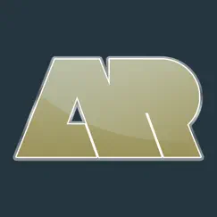 anna rose automobiles logo, reviews