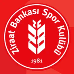 ziraat volley logo, reviews