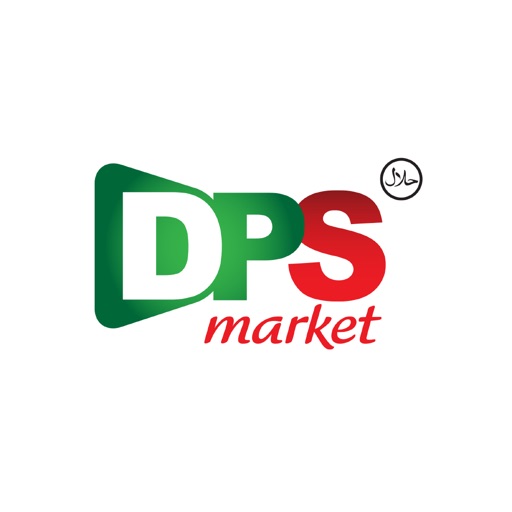 DPS Market app reviews download