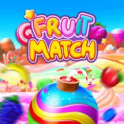 FruitMatch - Harvest Fun uygulama incelemesi