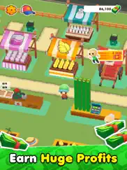 microtown.io - my little town ipad images 4