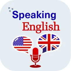 basic english speaking courses logo, reviews