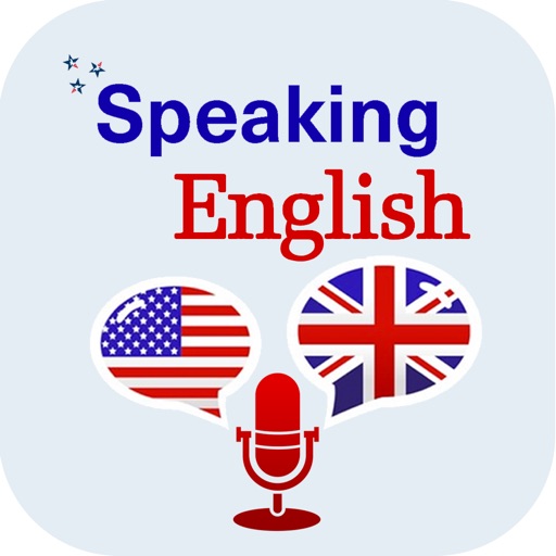 Basic English Speaking Courses app reviews download