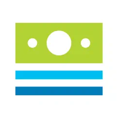 smart financing logo, reviews