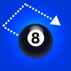 8 ball pool cheto commentaires & critiques