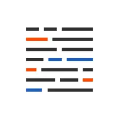 blink - quick memo + widget logo, reviews