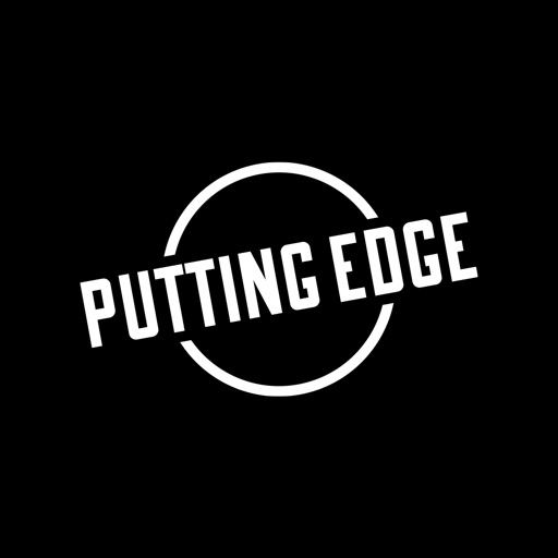 Putting Edge Scorecard app reviews download