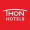 Thon Hotels anmeldelser