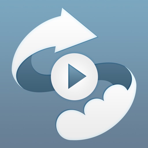 Remote Media Manager app reviews download